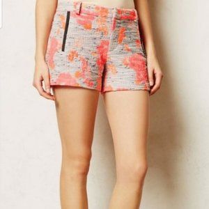 Anthropologie | Shorts | 0